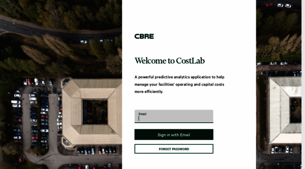 costlab.cbre.com