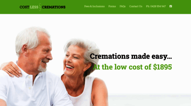 costlesscremations.com.au