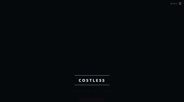 costlessworldwide.com