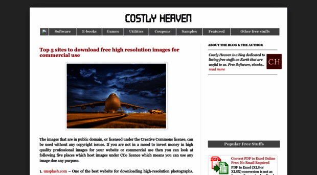 costlyheaven.blogspot.com