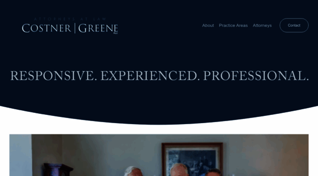 costnergreene.com