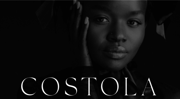 costolaphotography.com