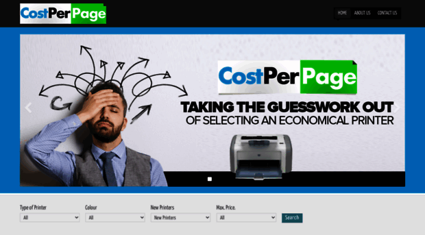 costperpage.nz