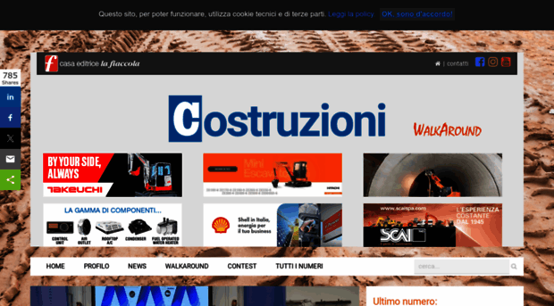 costruzioniweb.com