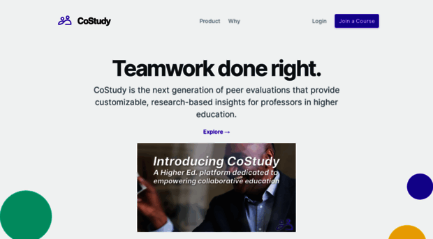 costudy.co