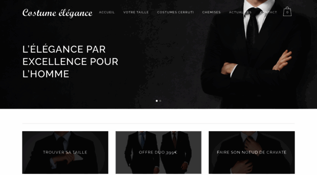 costume-elegance.fr