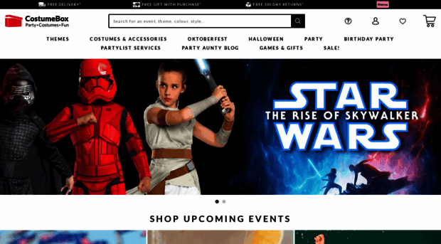 costumeboxdev.myshopify.com