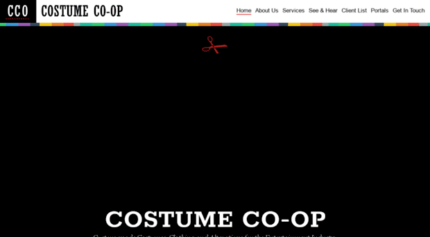 costumeco-op.com