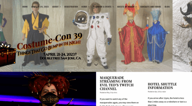 costumecon39.org