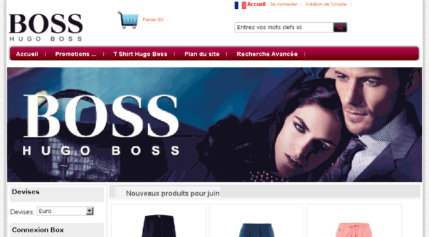 costumehugoboss.fr