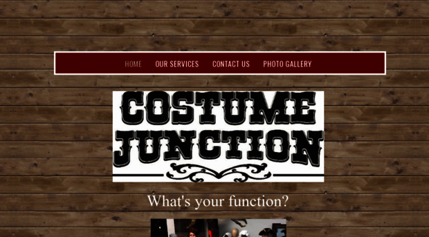 costumejct.com