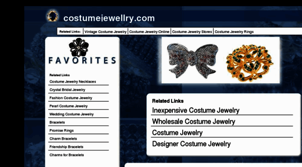 costumejewellry.com