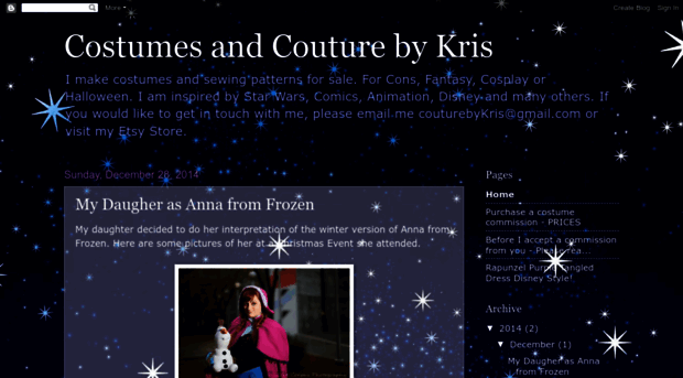 costumesandcouturebykris.blogspot.it