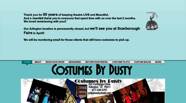 costumesbydusty.com