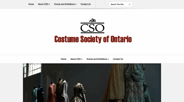 costumesociety.ca