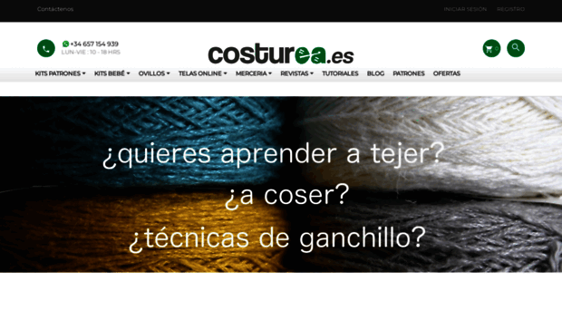 costurea.es