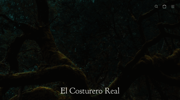 costureroreal.bigcartel.com