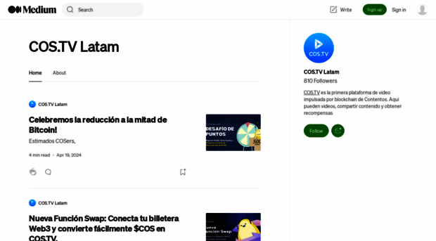 costvlatam.medium.com