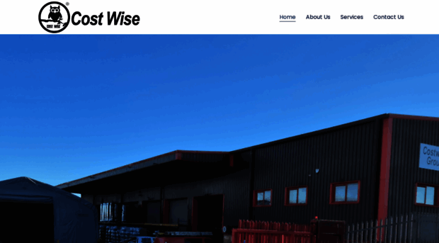 costwisegroup.co.uk