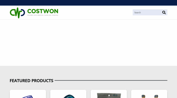 costwon.com