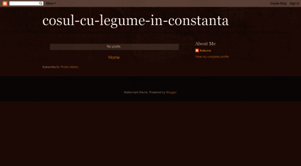 cosul-cu-legume-in-constanta.blogspot.com