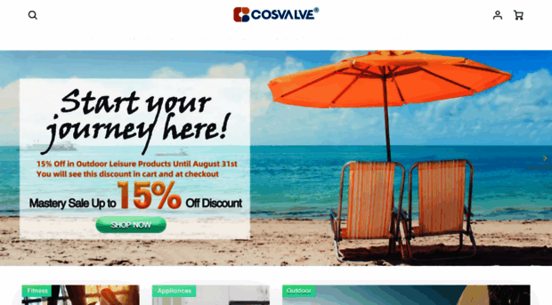 cosvalvestyle.com