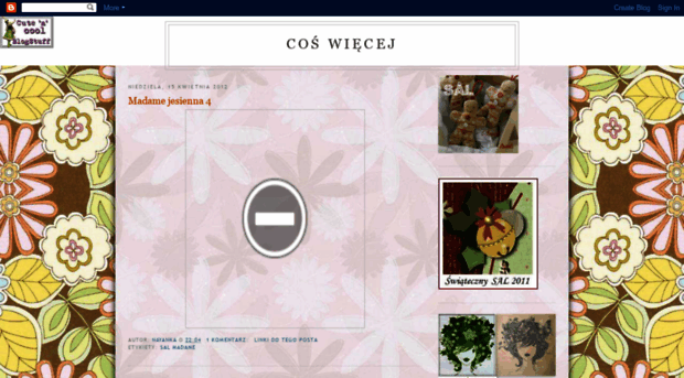 coswiecej.blogspot.com