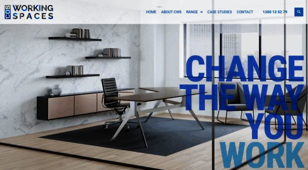 cosworkingspaces.com.au