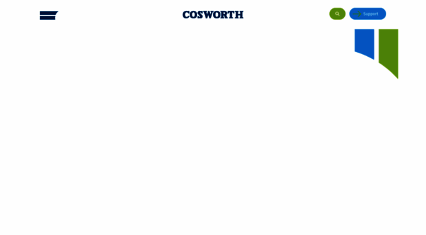 cosworthusa.com