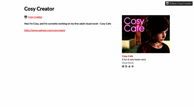 cosy-creator.itch.io
