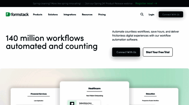 cot.formstack.com