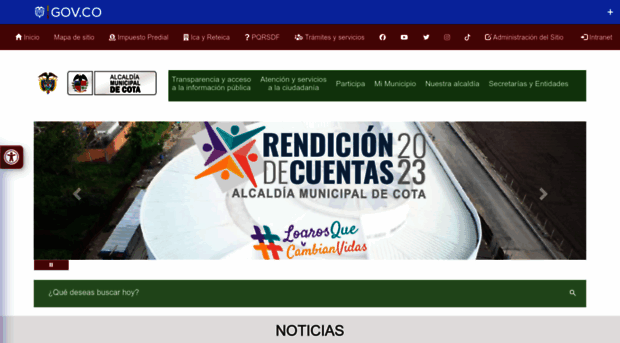 cota-cundinamarca.gov.co
