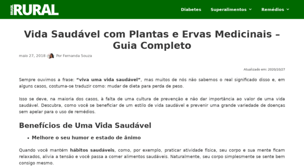 cotacao.ruralbr.com.br