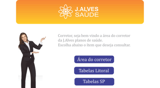 cotacoesjalvessaude.com.br