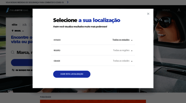 cotador.meucarronovo.com.br