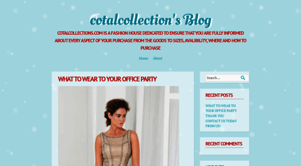 cotalcollections.wordpress.com