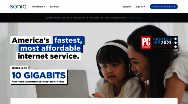 cotati.ca.us