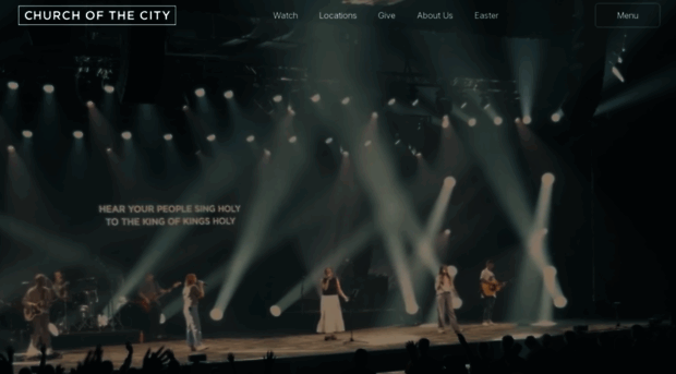 cotc.com