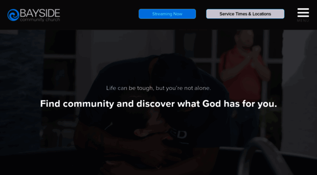 cotcfamily.com