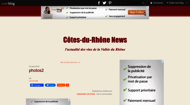 cote-du-rhone-news.over-blog.com