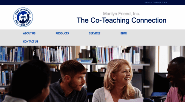 coteach.com