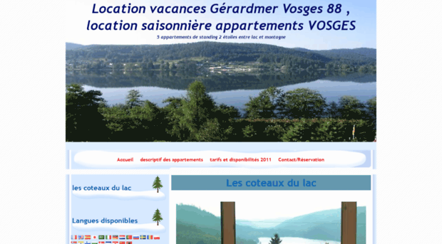 coteaux-du-lac.e-monsite.com