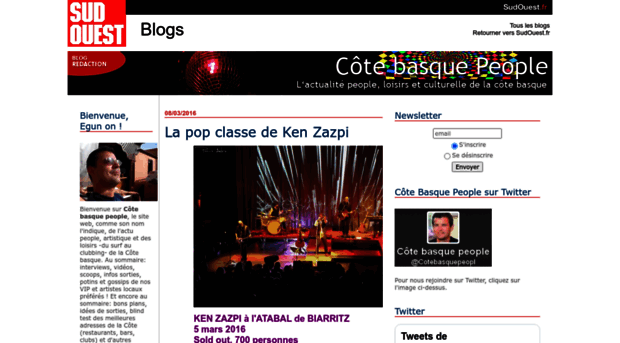 cotebasquepeople.blogs.sudouest.fr