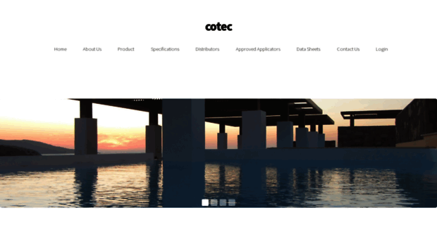 cotec.co.nz