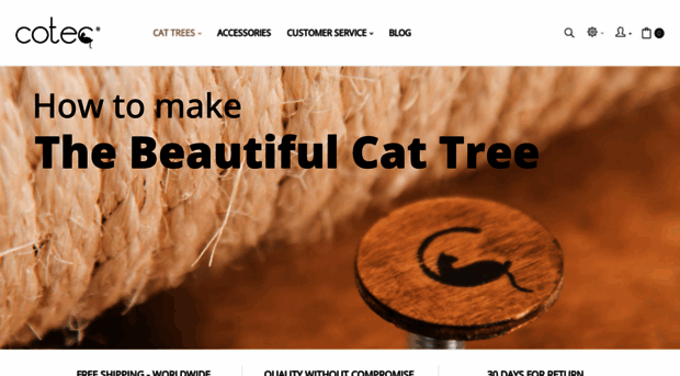 cotec.pet