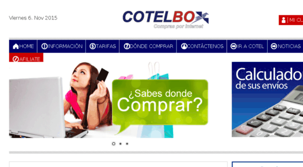 cotelbox.correospanama.gob.pa