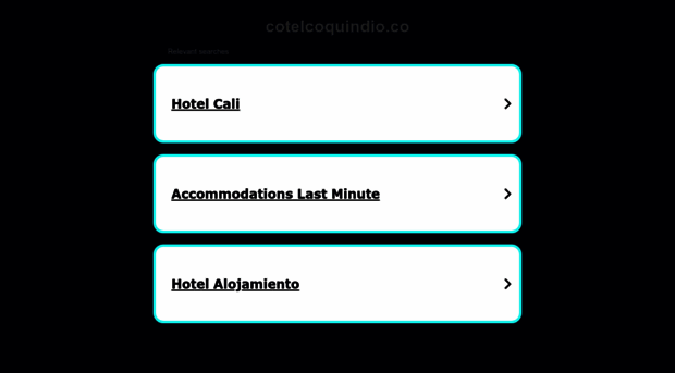 cotelcoquindio.co