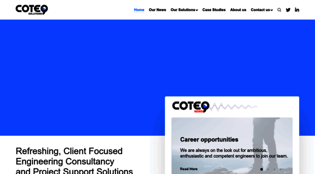 coteq.co.uk