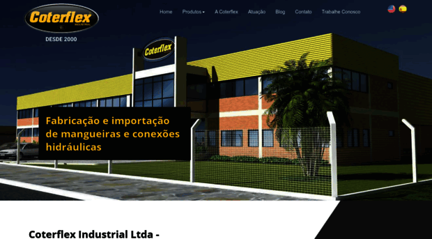 coterflex.com.br