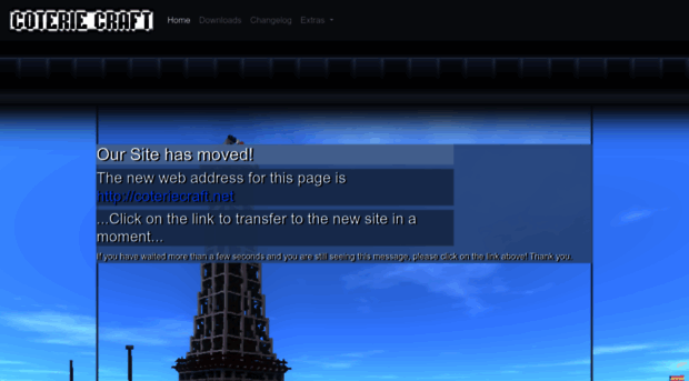 coteriecraft.neocities.org